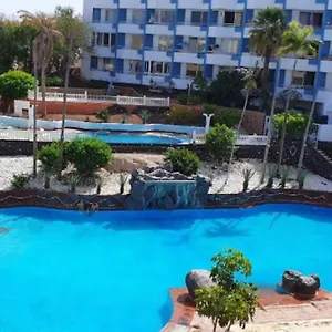 Golf Del Sur Apartamento San Miguel de Abona